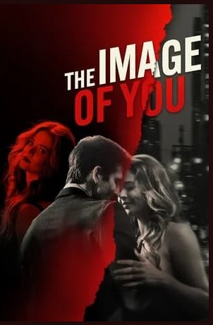 The Image of You 2024