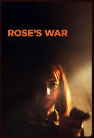 Roses War 2024