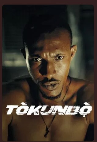 Tokunbo Movie 2024