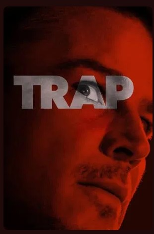 Trap Movie 2024