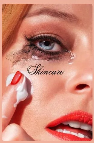 Skincare Movie 2024