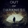 Out of Darkness 2022 Movie