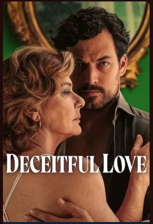 Deceitful Love Season 1 Tv Series 2024