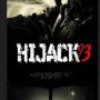 Hijack 93 Movie 2024