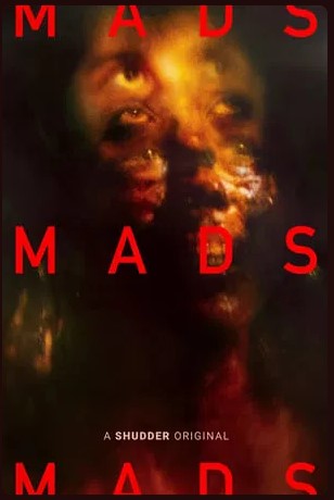 MadS Movie 2024