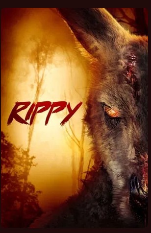 Rippy Movie 2024